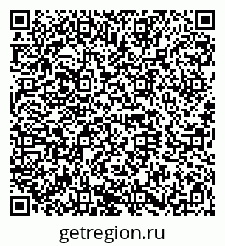 79120629293