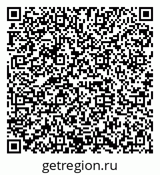 79120629296