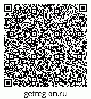 79120629297