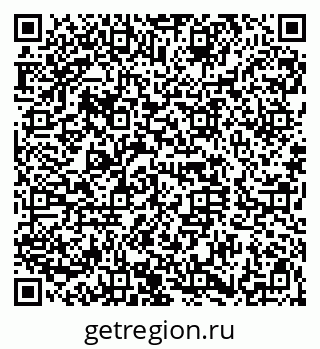 79120629299