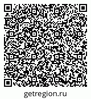 79120629301