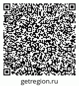79120629302
