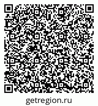 79120629303