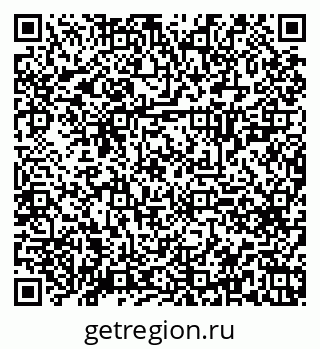 79120629304