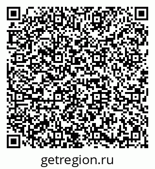79120629305