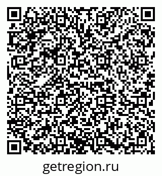 79120629306