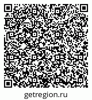 79120629307