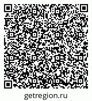 79120629308