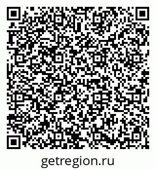 79120629309