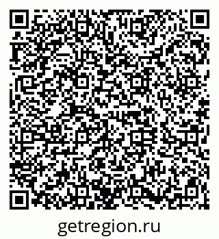 79120629310