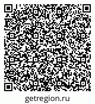 79120629312