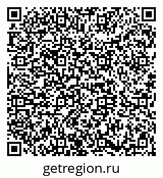 79120629313