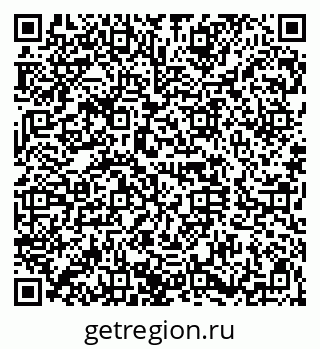 79120629314