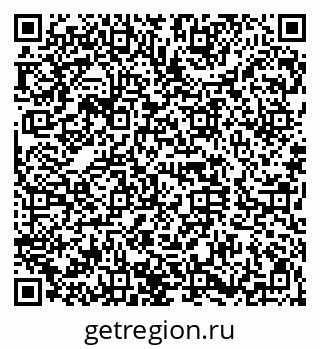 79120629315