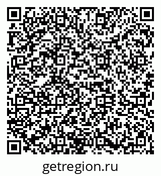 79120629316