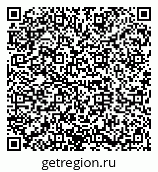 79120629318