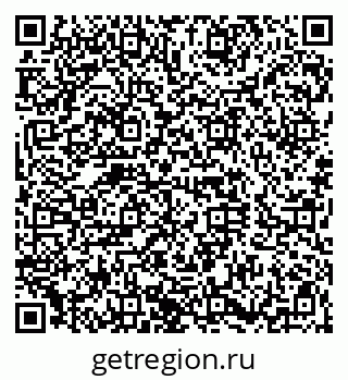 79120629319
