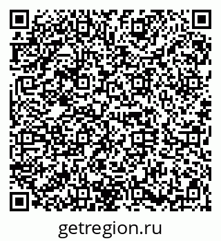 79120629321