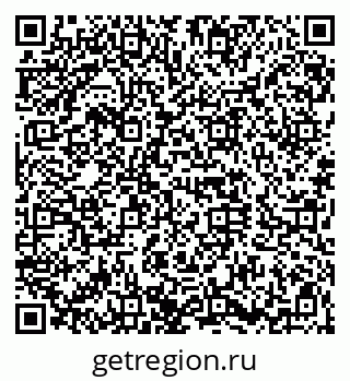 79120629323