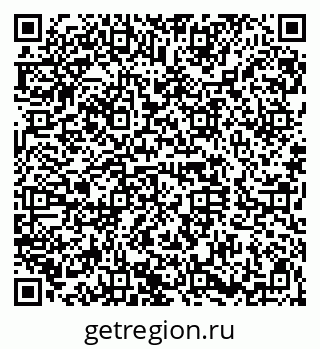 79120629324