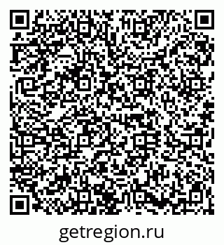 79120629326