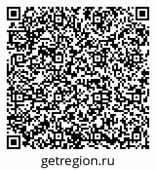 79120629328