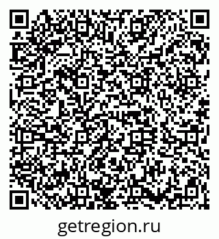 79120629330