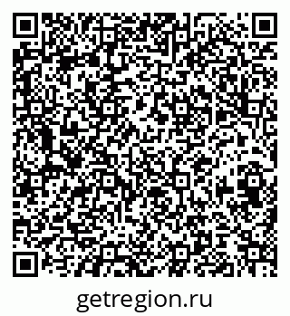 79120629331