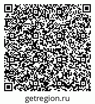 79120629332