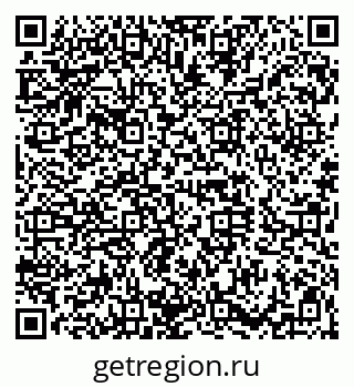 79120629333