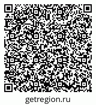 79120629334