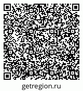79120629336