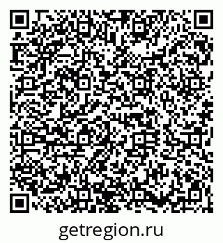 79120629337