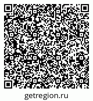 79120629338