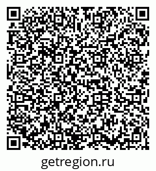79120629339
