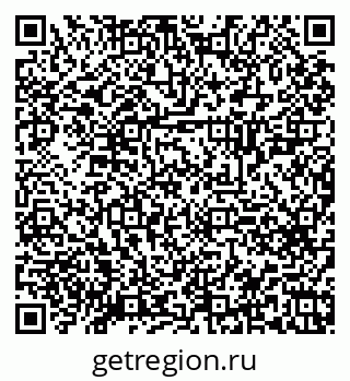 79120629340