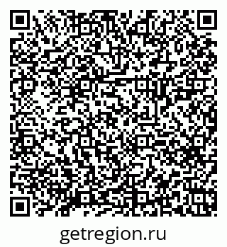 79120629343