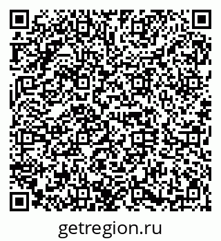 79120629345