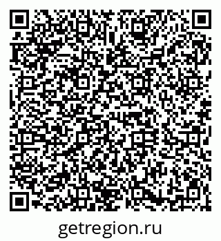 79120629347