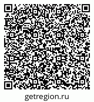 79120629348