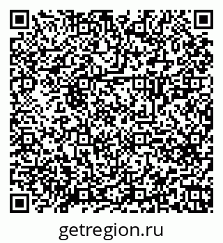 79120629349