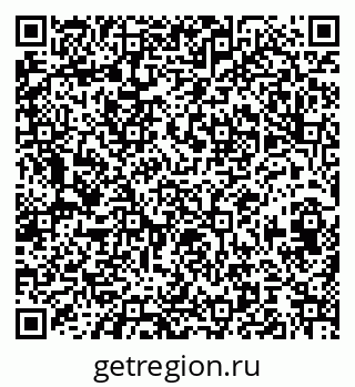 79120629351