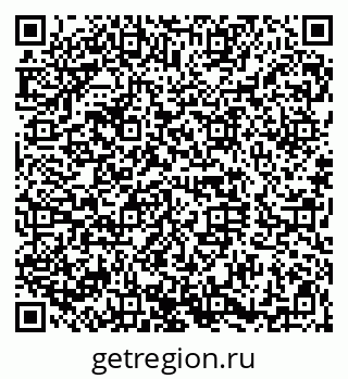 79120629353