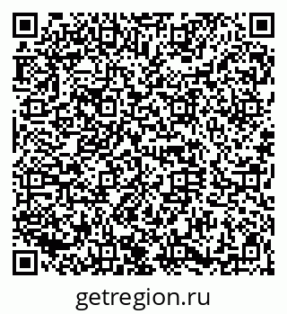 79120629354