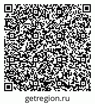 79120629355