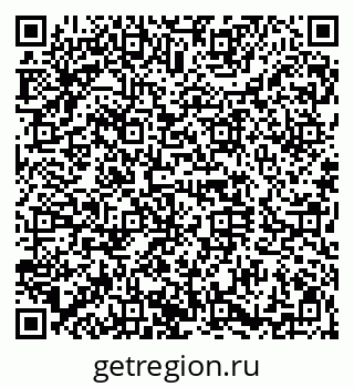 79120629357