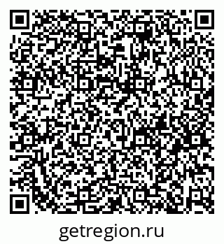 79120629358