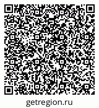 79120629360