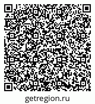 79120629361