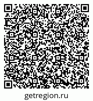 79120629363